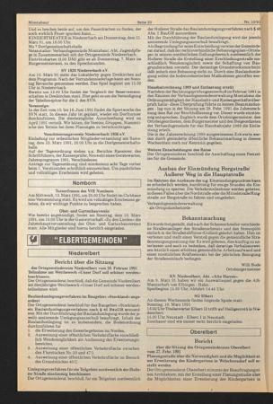 Zur Seitenansicht 264