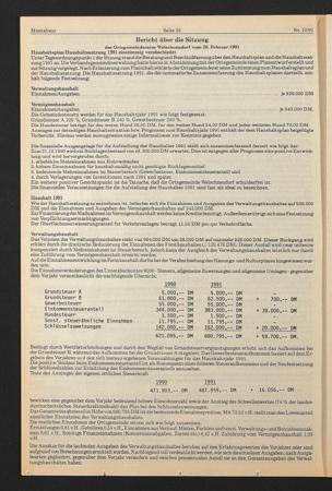 Zur Seitenansicht 266