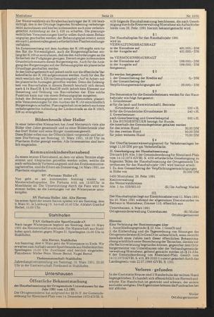 Zur Seitenansicht 269