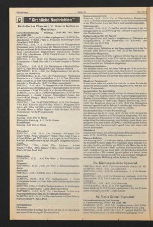 Zur Seitenansicht 270
