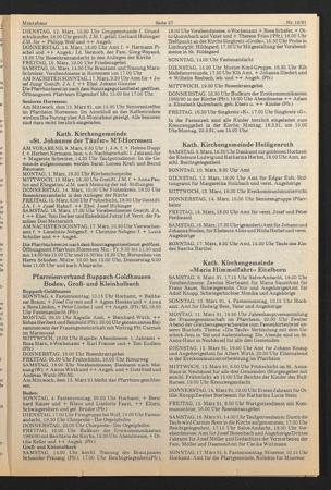 Zur Seitenansicht 271