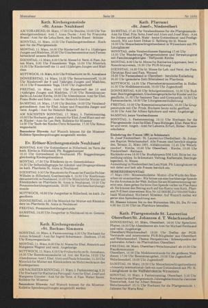 Zur Seitenansicht 272