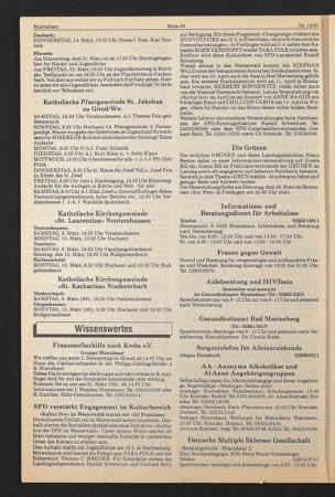 Zur Seitenansicht 274