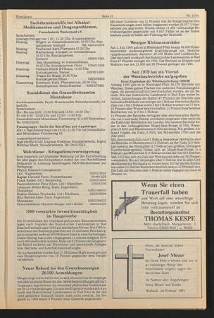 Zur Seitenansicht 275