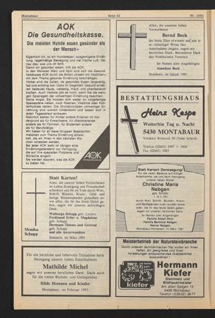 Zur Seitenansicht 276