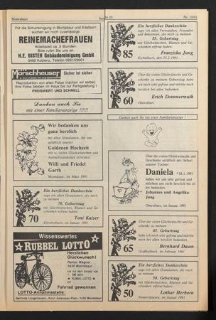 Zur Seitenansicht 277