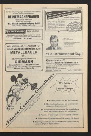 Zur Seitenansicht 279