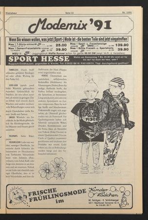 Zur Seitenansicht 299