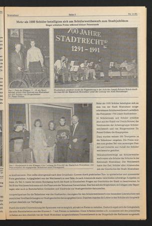 Zur Seitenansicht 303