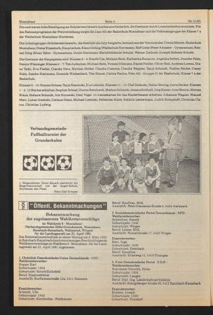 Zur Seitenansicht 304