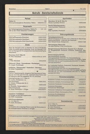 Zur Seitenansicht 306