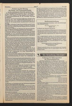 Zur Seitenansicht 307