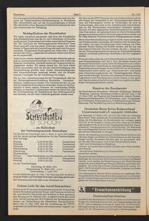 Zur Seitenansicht 308