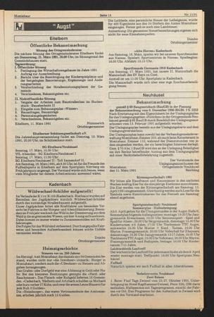 Zur Seitenansicht 315