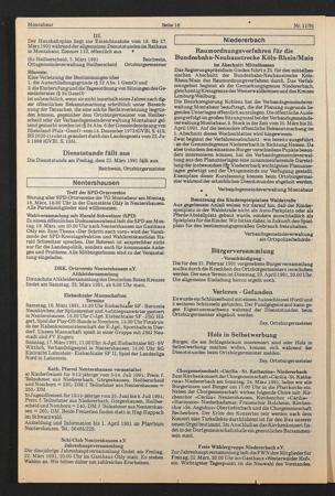 Zur Seitenansicht 318