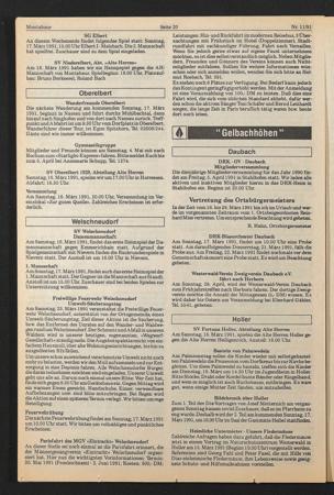 Zur Seitenansicht 320