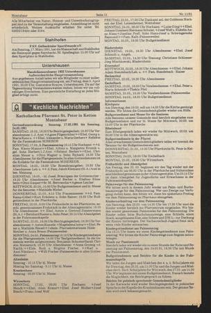 Zur Seitenansicht 321