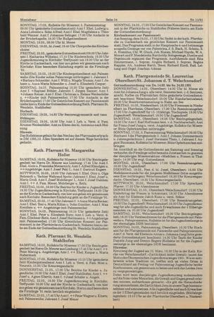 Zur Seitenansicht 324