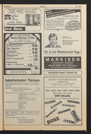 Zur Seitenansicht 329