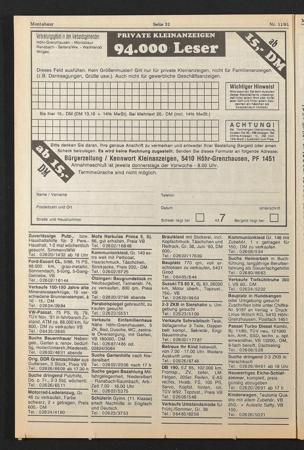 Zur Seitenansicht 332