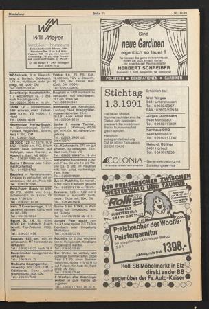 Zur Seitenansicht 333