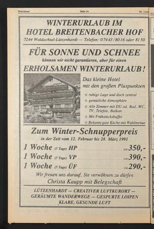 Zur Seitenansicht 334