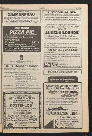 Zur Seitenansicht 335