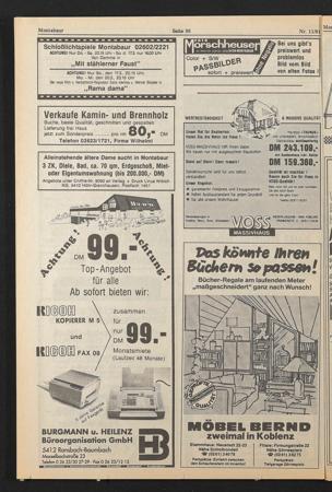 Zur Seitenansicht 336