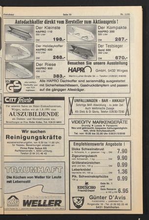 Zur Seitenansicht 339