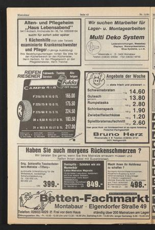 Zur Seitenansicht 342