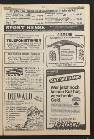 Zur Seitenansicht 347