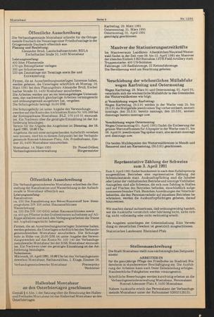 Zur Seitenansicht 353
