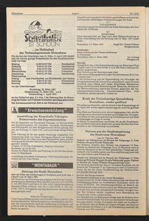 Zur Seitenansicht 354
