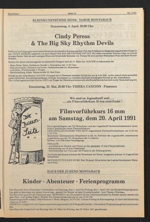 Zur Seitenansicht 363