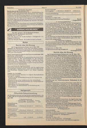 Zur Seitenansicht 364