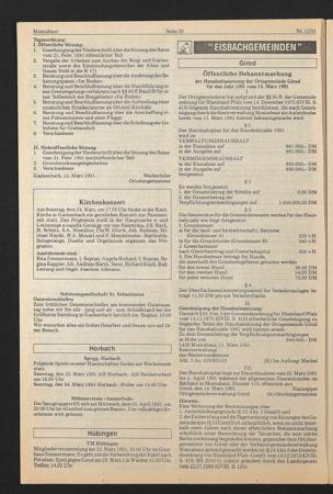 Zur Seitenansicht 368