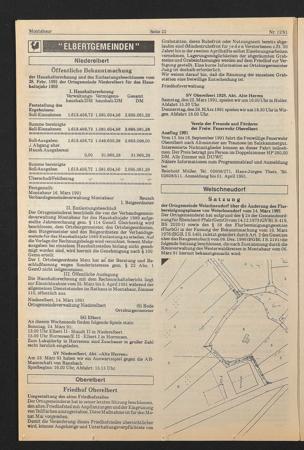 Zur Seitenansicht 370