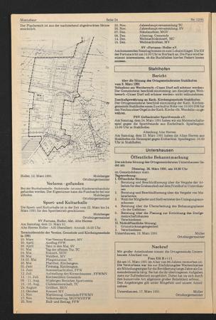 Zur Seitenansicht 372
