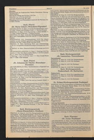 Zur Seitenansicht 374