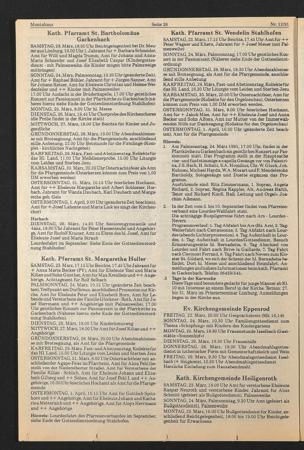 Zur Seitenansicht 380