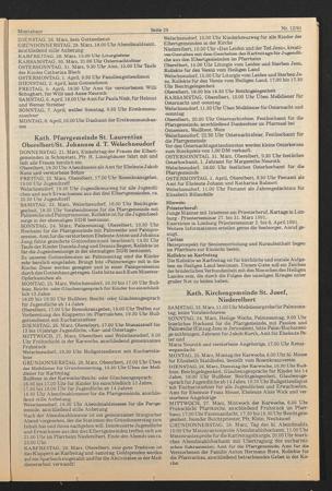 Zur Seitenansicht 381