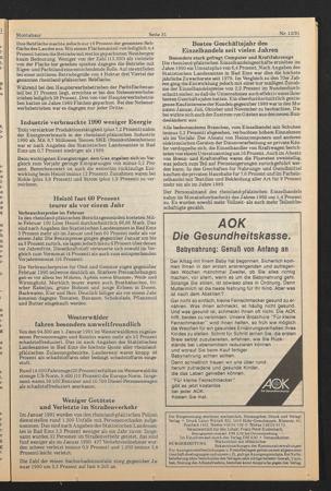 Zur Seitenansicht 383