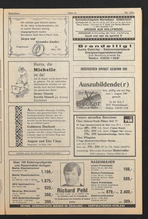 Zur Seitenansicht 385