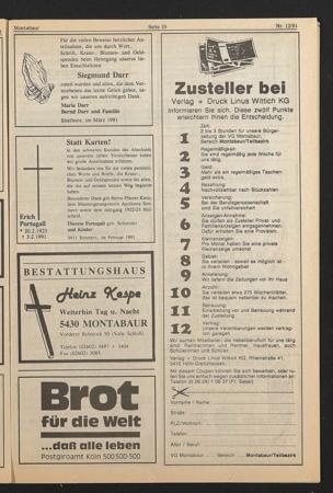 Zur Seitenansicht 387