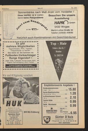 Zur Seitenansicht 395