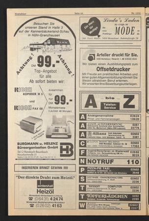 Zur Seitenansicht 396