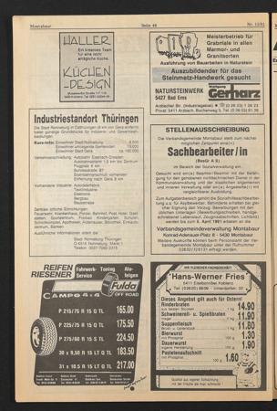 Zur Seitenansicht 400