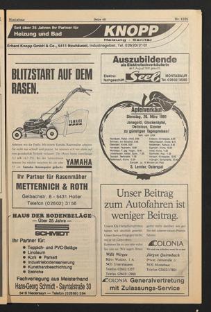 Zur Seitenansicht 401
