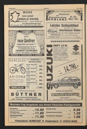 Zur Seitenansicht 402