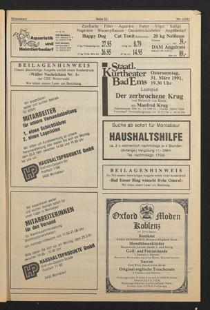 Zur Seitenansicht 403